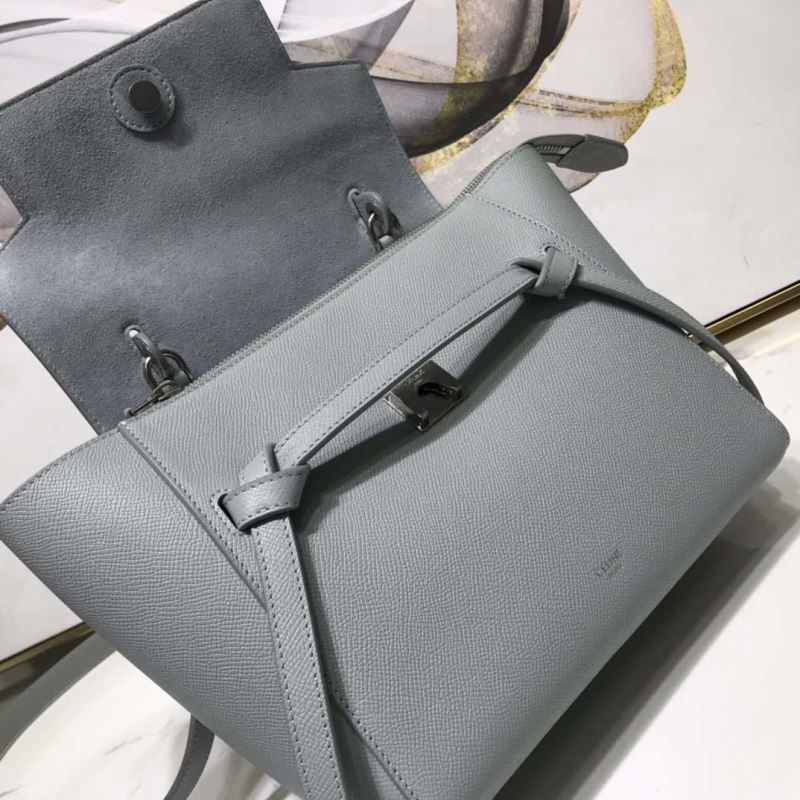 Celine Nano Bags